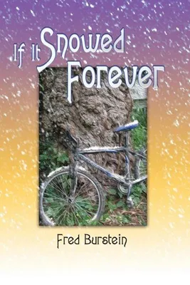 Image de If It Snowed Forever