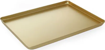 Immagine prodotto di HENDI Auslagetablett für Süßwaren, 400x300x(H)20mm