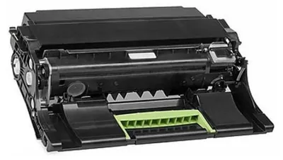 Produktbild von Lexmark 56F4X00, 20000 Seiten, Schwarz, 1 Stück(e)