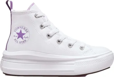 Obrázek produktu pro Converse Sneakers A03667C in White color size 37.5