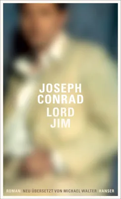 Immagine prodotto di Lord Jim