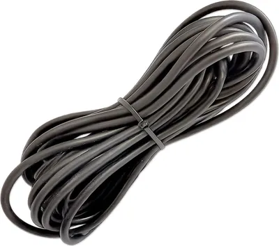 Produktbild von Kabel | 3-adrig | FLRY-Y | 3x1mm² | 5 Meter