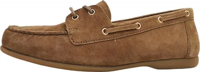 Produktbild von Gabor  Damenschuhe Halbschuhe Mokassin Mokassin Braun Freizeit, Schuhgröße:EUR 40 | UK 6.5