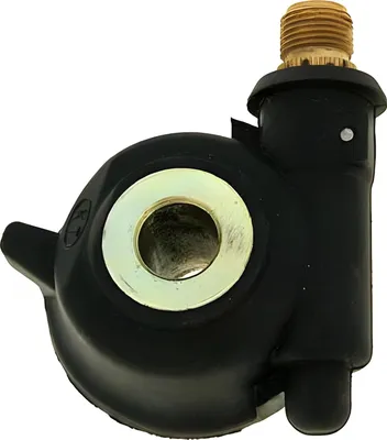 Immagine prodotto di Trasmissione del tachimetro per Aprilia SR50