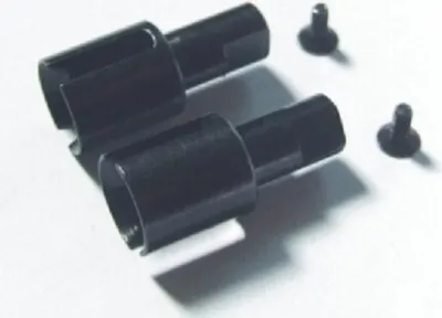 Produktbild von Krick Differentialausgang (2)