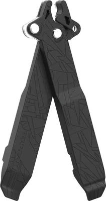 Image de Démonte-pneu Vélo Robuste - Outil Facile à Utiliser - Topeak
