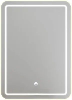 Immagine prodotto di Specchio Led 50x70 h Cicladi