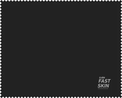 Image de Fast Skin Ściereczka Z Mikrofibry