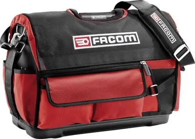 Produktbild von Facom Werkzeugtrage 50,80cm (20") BS.T20PB (BS.T20PB)