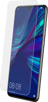Immagine prodotto di Avizar, pellicola protettiva Huawei P Smart 2019 / 2020 / Honor 10 Lite, trasparente