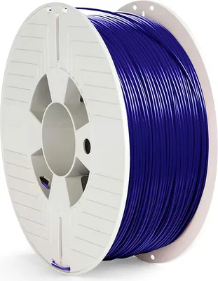 Obrázek produktu pro Verbatim 3D filament 55029 ABS blue