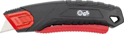 Obrázek produktu pro Wedo 78 839, 60 mm, 164 mm, 2,2 cm, 86 g, Krabice, 1 kusů