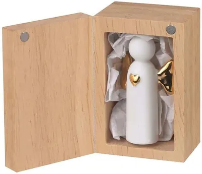 Productafbeelding van Kleine engelbegeleider angel to go