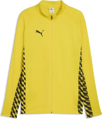 Image de Puma Sweats TeamLIGA26, 65972707, Pointure: 188