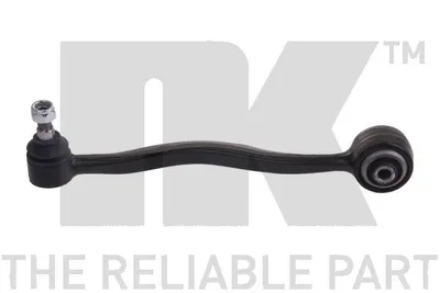 Produktbild von NK 5011508 Querlenker für BMW 5 Limousine (E34) Längslenker