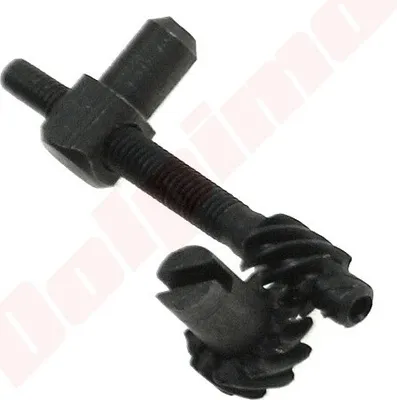 Produktbild von Kettenspanner Für Husqvarna 450 ( 537 39 29-01 )