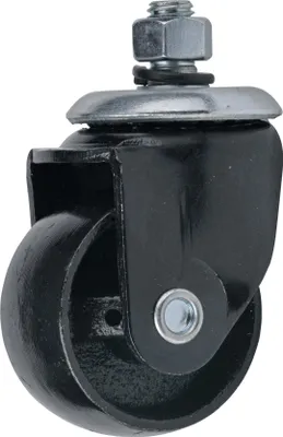 Image de SW-Stahl 20731L-3 Roue arrière pour 20731L