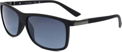 Produktbild von Guess Sonnenbrille GF0191 02W 59