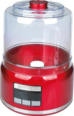 Produktbild von Guzzanti Gz 160