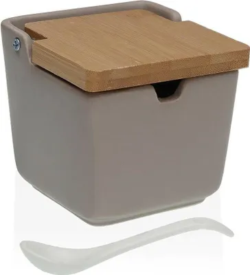 Productafbeelding van Versa 21440353, 4 stuks
