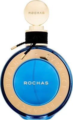 Zdjęcie produktu dla Rochas, Byzance, Eau De Parfum, For Women, 90 ml