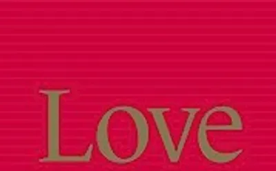 Image de Love