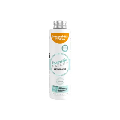 Produktbild von Wäscheparfüm Orangenblüte & Zitrusfrüchten