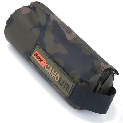 Produktbild von Fox Camolite Net Float - Schwimmer für Karpfenkescher