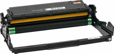 Produktbild von Kompatible Bildtrommel für Samsung MLT-R204 M3325 von ABC