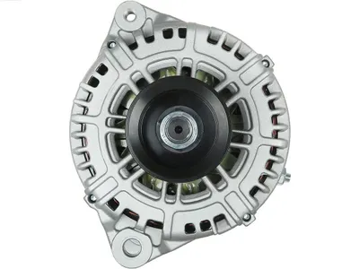 Image de Frontier 4.0, Pathfinder 4.0, Xterra 4.0 01/2005-12/2007