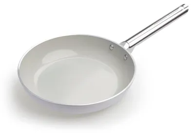 Obrázek produktu pro Pánev FIES PRO-TFI, průměr 24 cm