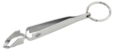 Imagen del producto de WEDO® Quickex® Picco