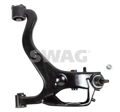Produktbild von SWAG 22 94 8100 Querlenker für LAND ROVER Discovery IV (L319)
