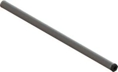 Produktbild von KESSEL 680564 Belüfterkerze
