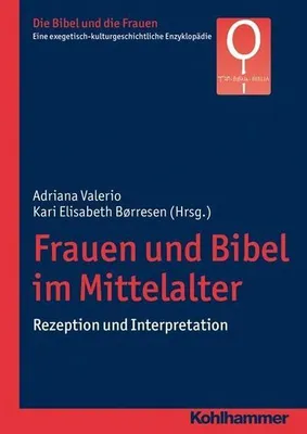Immagine prodotto di Frauen und Bibel im Mittelalter