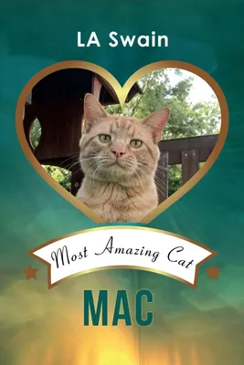 Produktbild von Mac