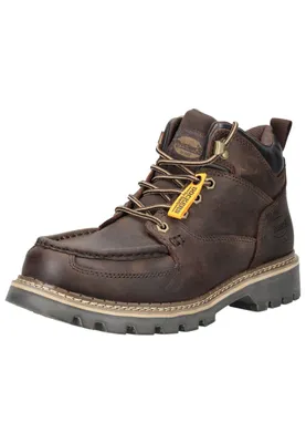 Produktbild von Dockers Stiefelette Stiefelette Leder
