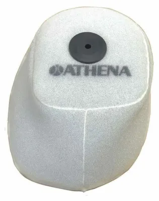 Zdjęcie produktu dla Filtr powietrza ATHENA S410462200001