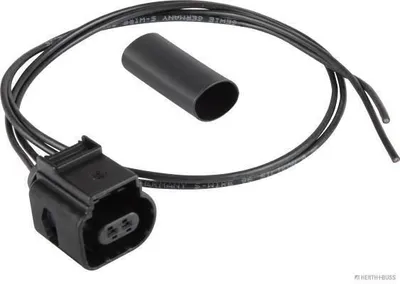 Zdjęcie produktu dla Wiązka Elektryczna Czujnika Prędk. Koła Vw 2
