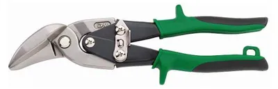 Immagine prodotto di Forbici Freund Ideal, destra 240 mm