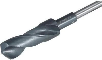 Produktbild von Makita HSS G Schalungsbohrer Ø 28,0 mm, 400 mm