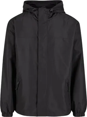 Produktbild von Brandit Jacke Schwarz 2XL Mann Schwarz 2XL