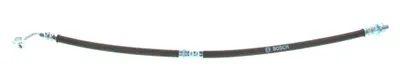 Produktbild von BOSCH 1 987 481 472 Bremsschlauch Hinten für HONDA CR-V II (RD)