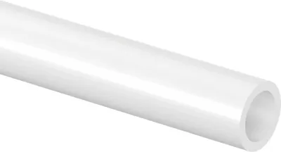 Produktbild von UPONOR Smart Fußbodenheizungsrohr, 16 x 2,0mm, Bund mit 240m, 1 Stk.