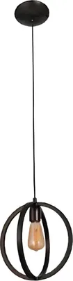 Produktbild von Deckenleuchte Leuchten Lampen Deckenlampen Design Leuchte Lampe 30x65