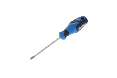 Obrázok produktu pre Gedore 6686210, 90 mm, 65 mm, 98 g