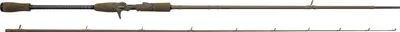 Produktbild von Savage Gear SG4 Medium Game BC Angelrute 2,13 m 14 - 40 g 2 Teile