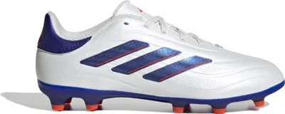 Zdjęcie produktu dla Buty Adidas Junior Copa Pure 2 League Fg IG6411