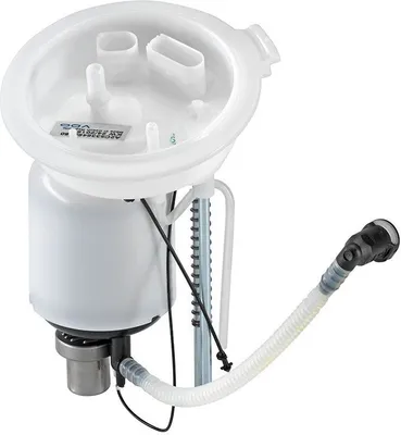 Produktbild von Filter, Kraftstoff-Fördereinheit VDO A2C5336460680