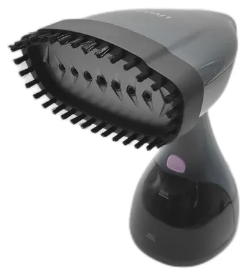 Produktbild von Handdampfer 25 g/min 1500 w Livoo DOM479